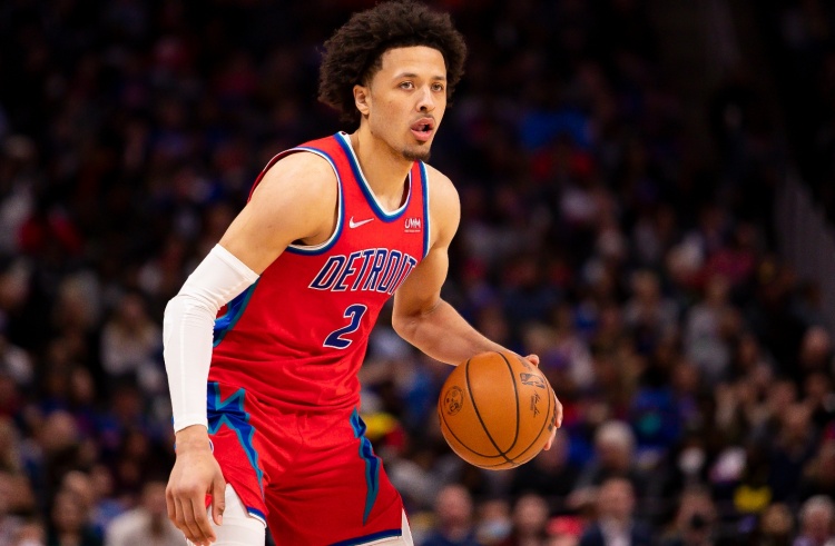 康宁汉姆：我现在比任何时候都乐观 希望下赛季能打出更好的表现