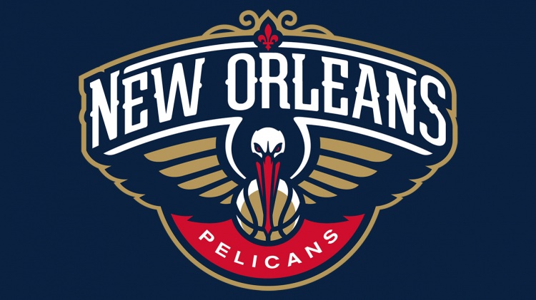 一度落后18分！第三节末鹈鹕轰出19-8 三节落后湖人7分