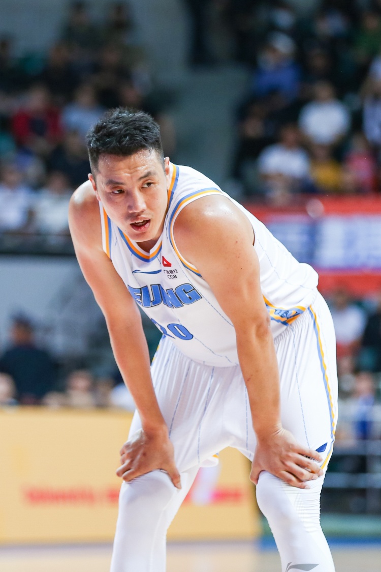 北京被驱逐的不止翟晓川、朱彦西、方硕、曾凡博 还有范依铭