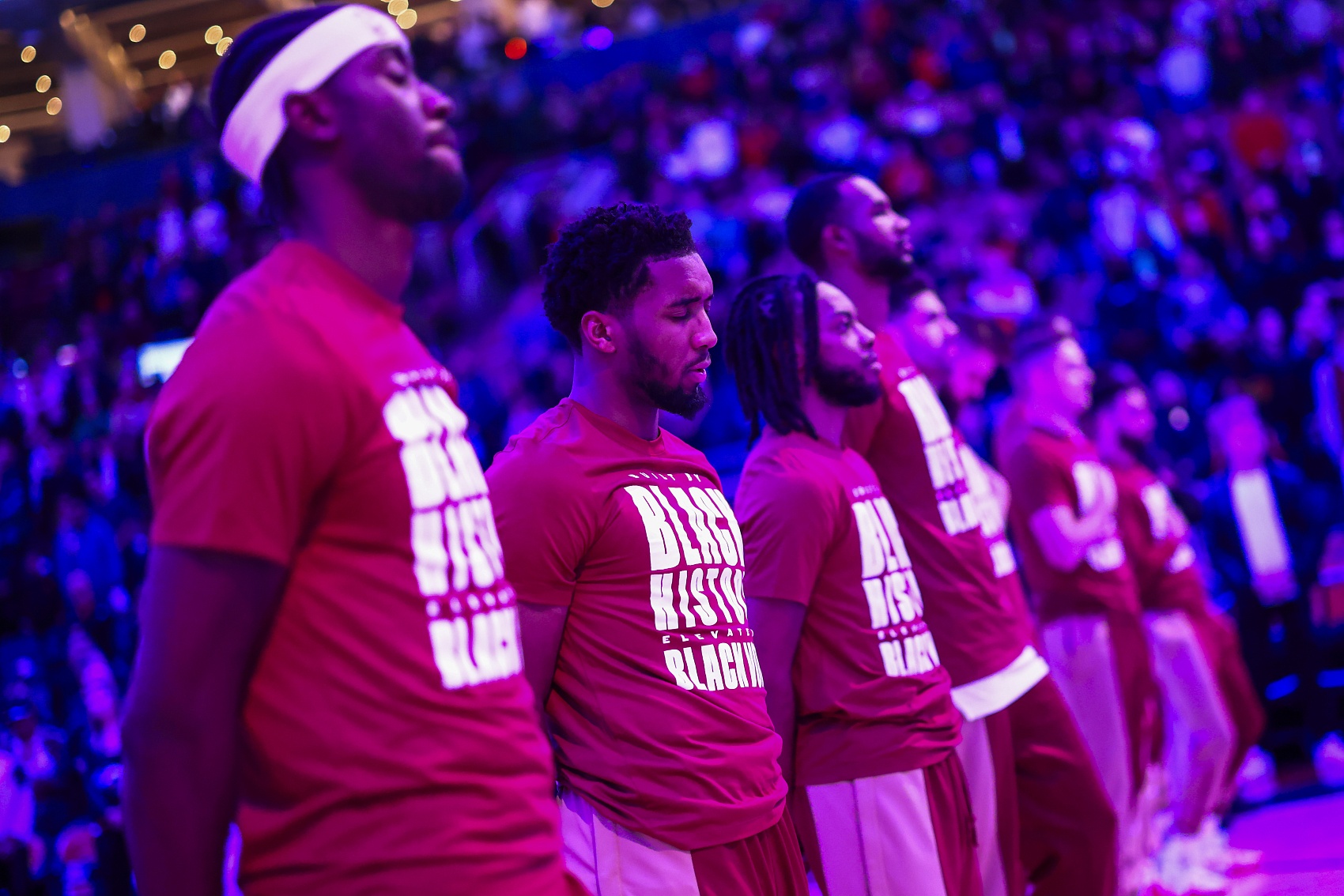 不想赢球？骑士第四节14-32净负18分被黄蜂逆转