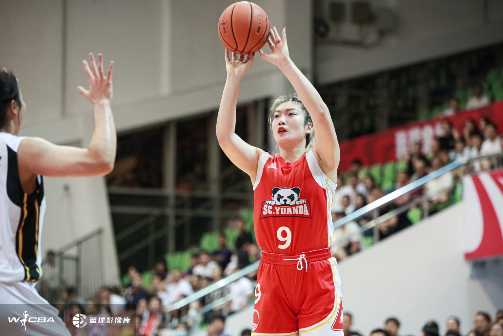 多次造罚球但三分不准！李梦15中8&罚球7中7得24分7助