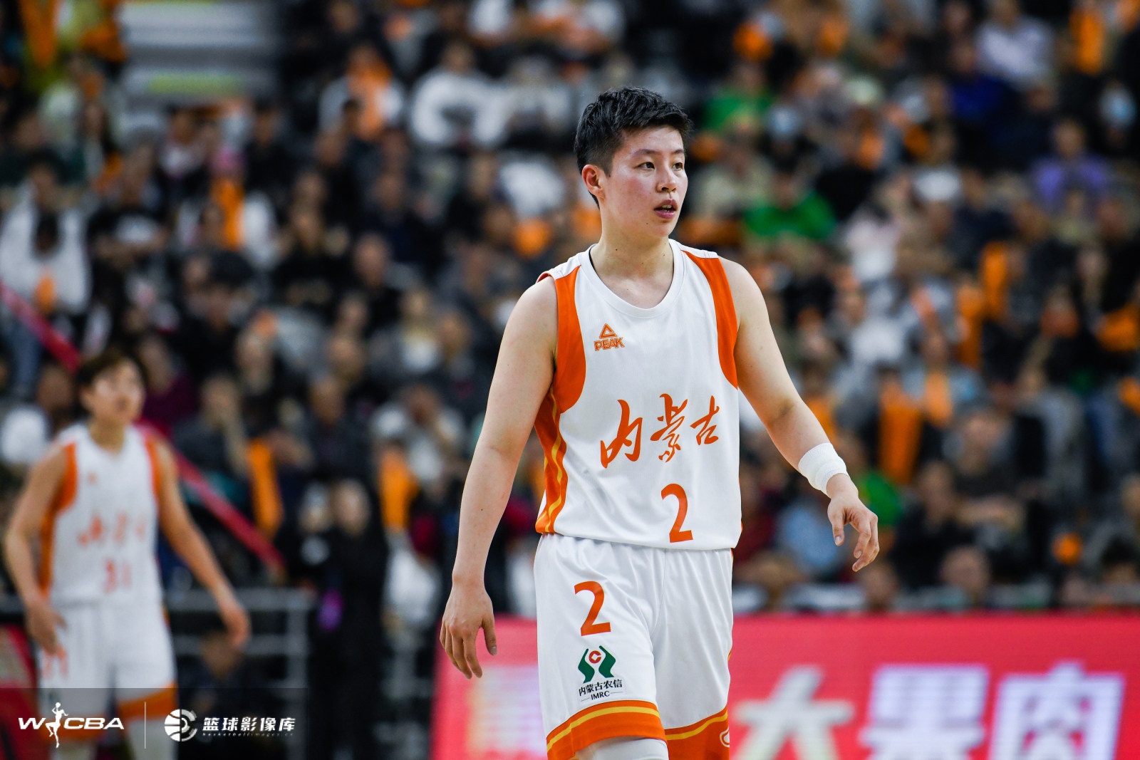 救主！李缘全场贡献18分3助 最后贡献关键掩护+加时关键上篮