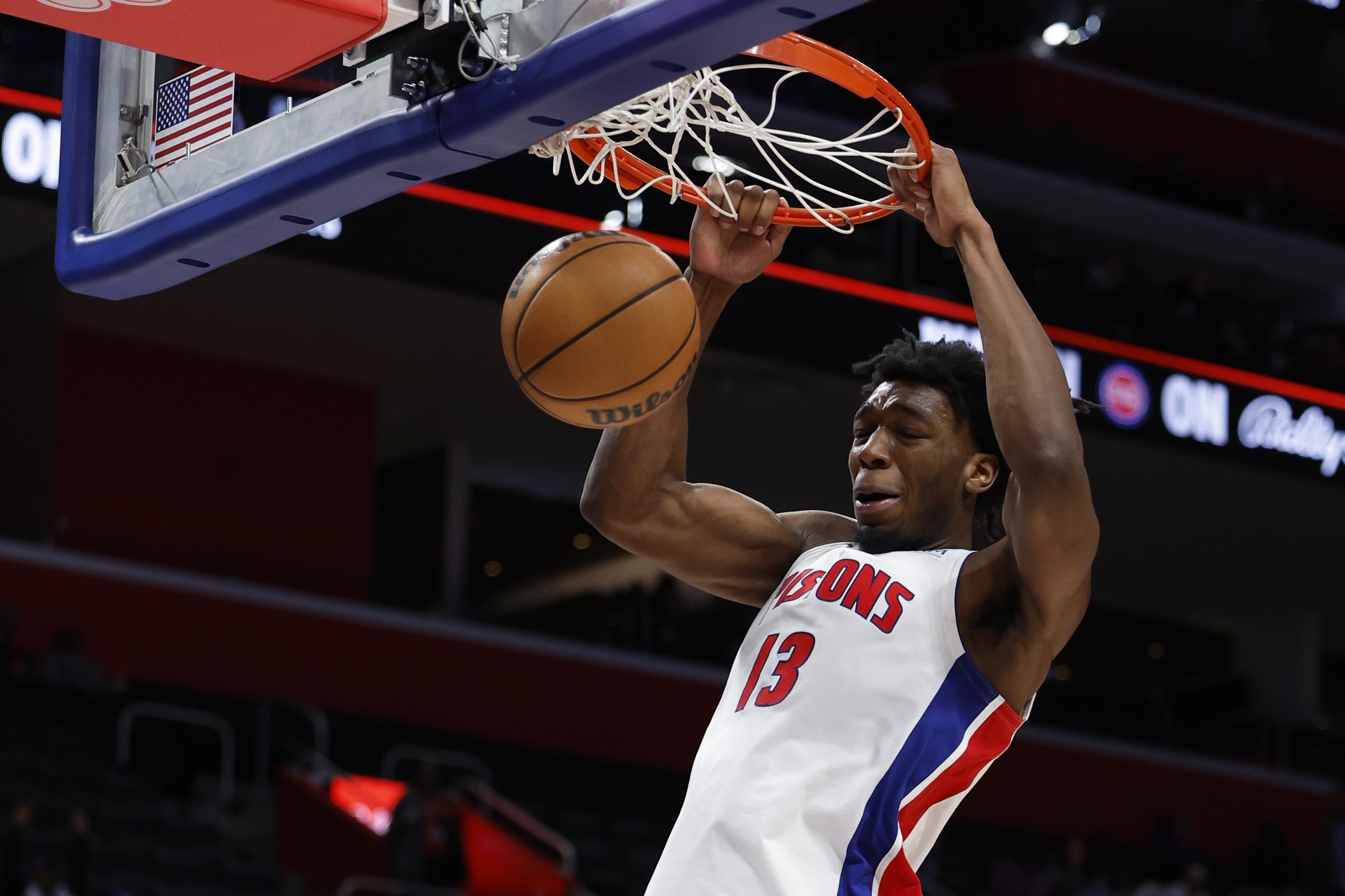 怀斯曼：我的防守进步了 我开始重视那些在勇士没注意到的细节