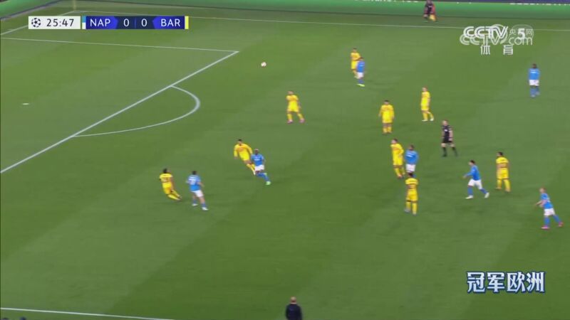 2024年02月22日 冠军欧洲-米兰城十大经典比赛