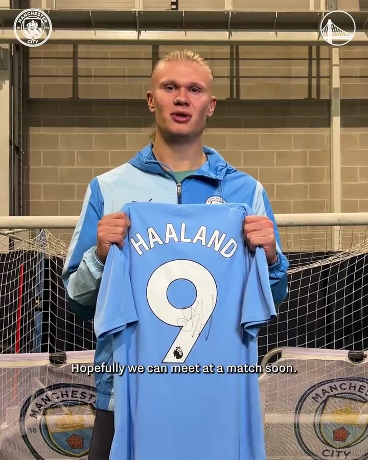 杨毅：勇士这赛季争冠没戏的 这个实力就是进了季后赛也没意思